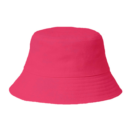 BUCKET HAT MR PESCADOR - Vista 14
